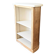 Counter furniture or bar furniture