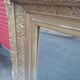 Cadre miroir