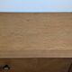 Table de chevet 60'
