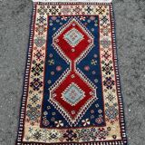 Handmade Persian rug