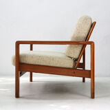 Sofa 2 places 70 years