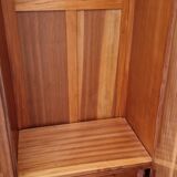 Art deco cabinet 1930