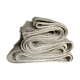 Tablecloth 5 meters in hemp canvas 19th