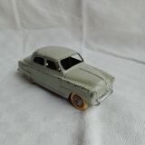 Simca dovetail dinky toys old