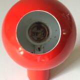 Wall lamp eye ball design 1970