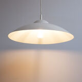 Enamel pendant by W.L.P. Germany, 1960s