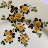 A dish F. Legrand & Cie, Limoges, ca 1920