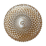 Vintage ceiling light