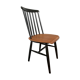 Chaise scandinave Tapiovaara