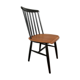Chaise scandinave Tapiovaara