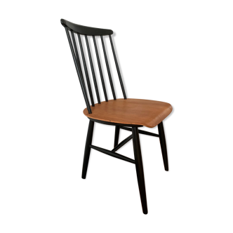 Scandinavian chair Tapiovaara