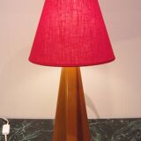 Scandinavian lamp Steneby Hemslöjdsförening