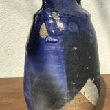 Vase Thierry Basile