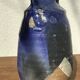Vase Thierry Basile