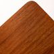 Scandinavian Teak Chest of Drawers, 1950s/60s