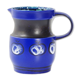 Vintage pitcher 1960