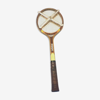 brand adidas tennis racket