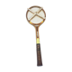 brand adidas tennis racket