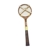 brand adidas tennis racket