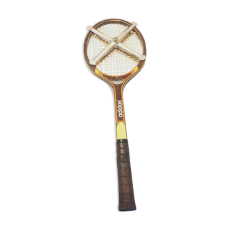 brand adidas tennis racket