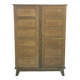 Armoire René Gabriel