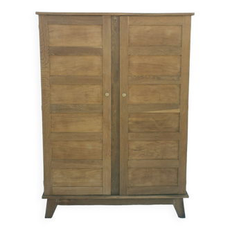 René Gabriel wardrobe