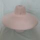 Lampshade 60s