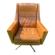 Swivel chair