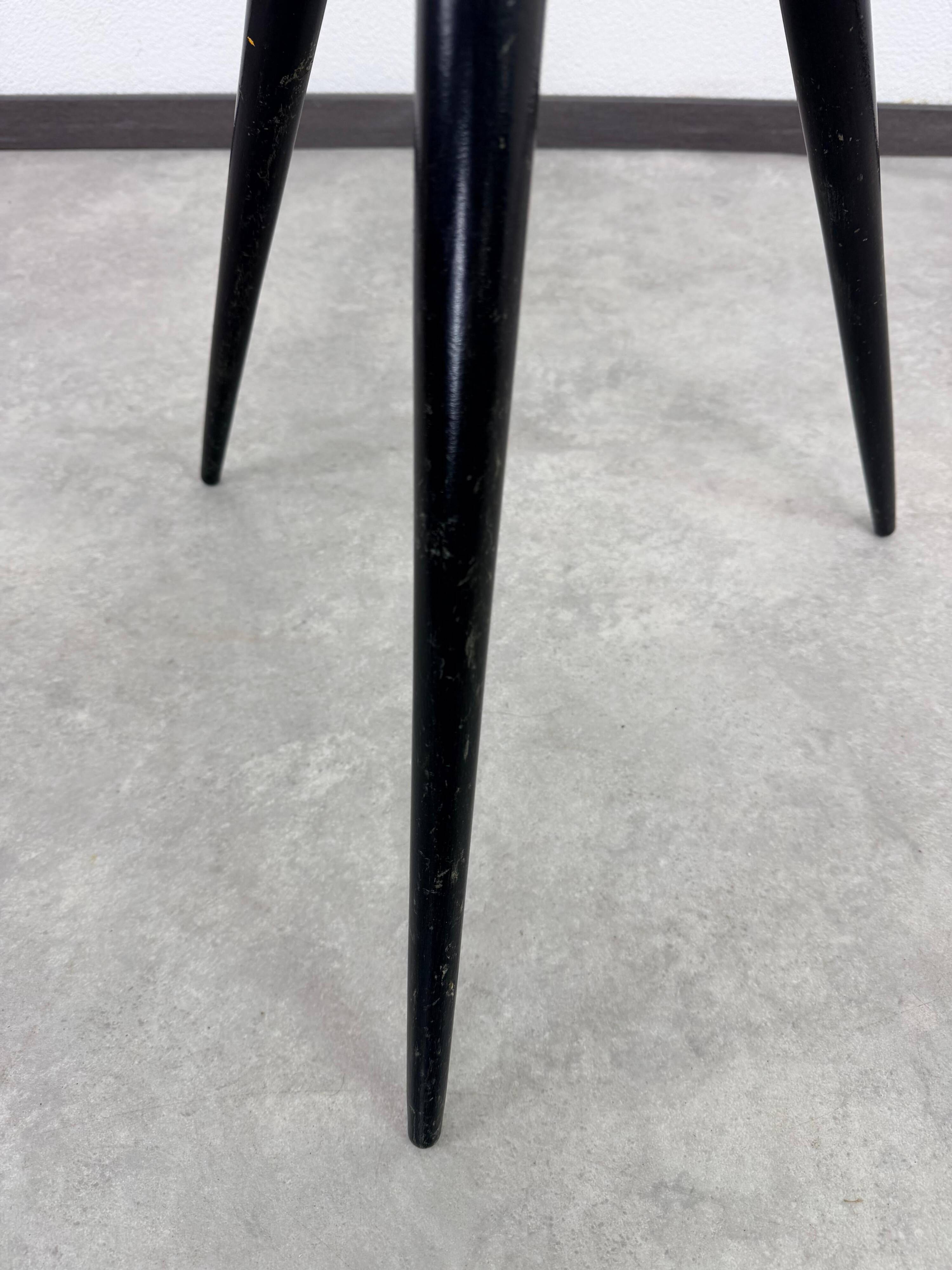 Floor lamp The Moderns