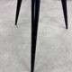 Floor lamp The Moderns