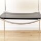 Giandomenico Belotti Dining Chairs for Alias I Set of 4