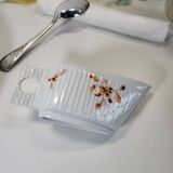 Haviland France Limoges Porcelain Gravy Boat