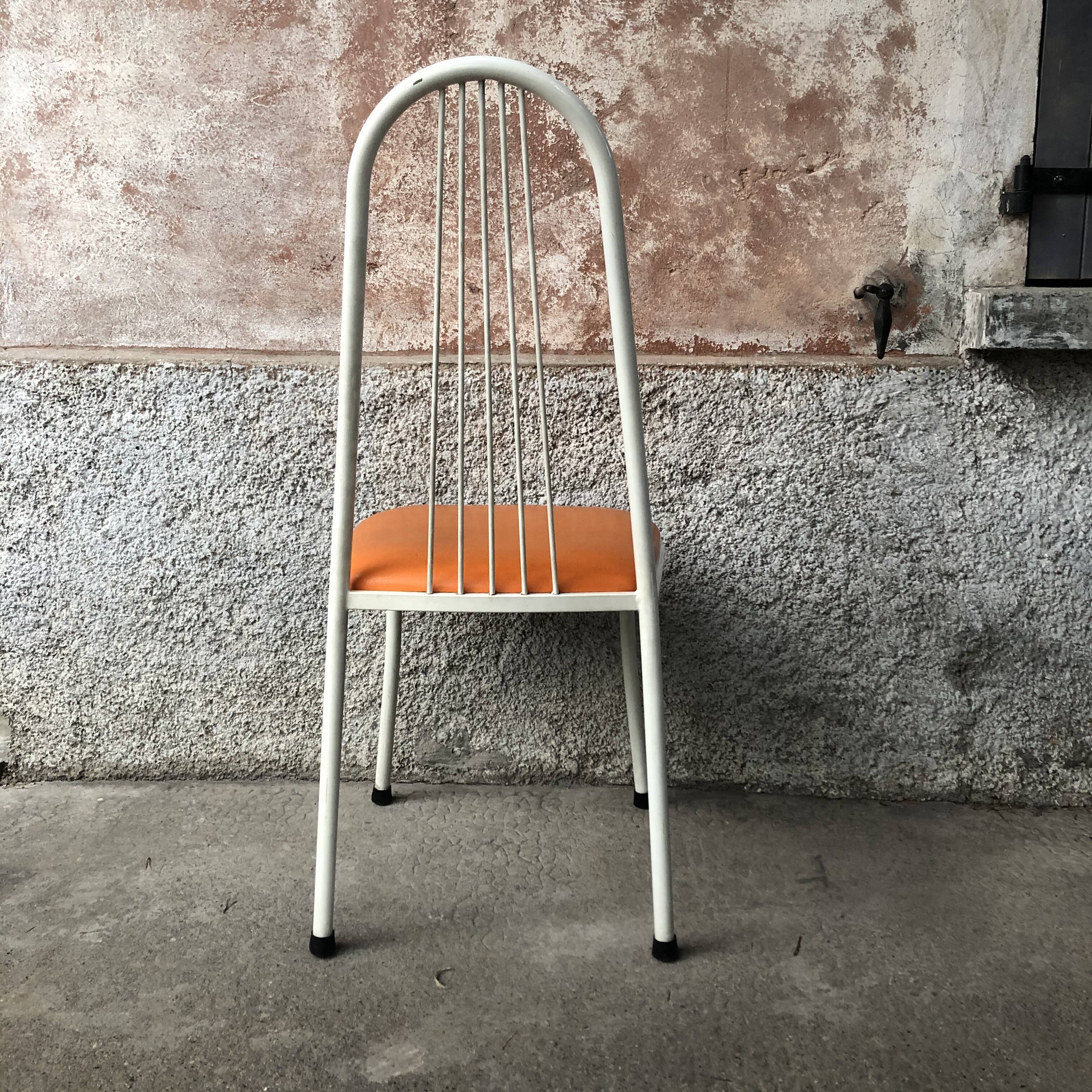 Skai chair
