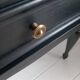 Table de chevet