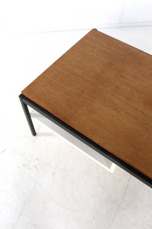 Coen de Vries pour table basse Gispen