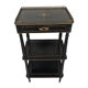 Coffee table Napoleon III