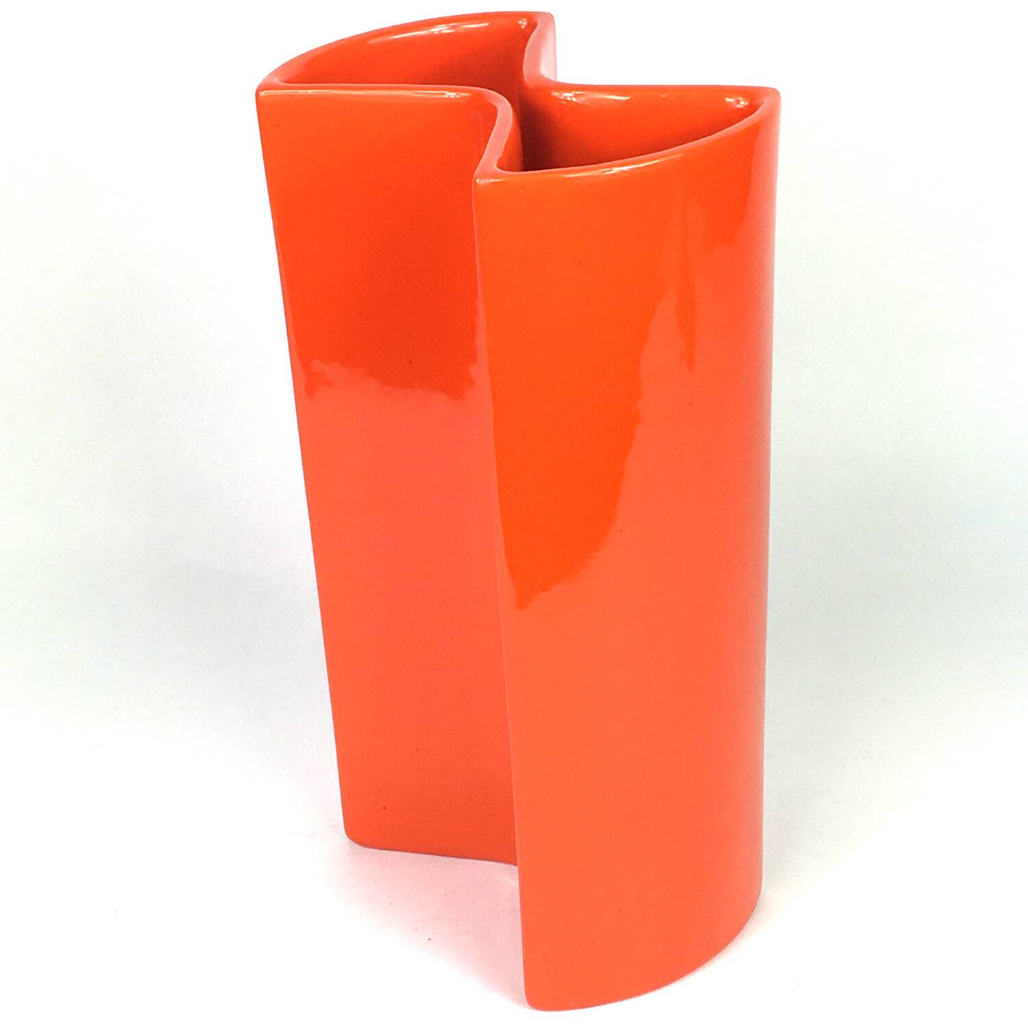 Bettonica Vase
