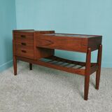 Scandinavian gardener 60