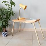 Vintage 70s/80s desk lamp