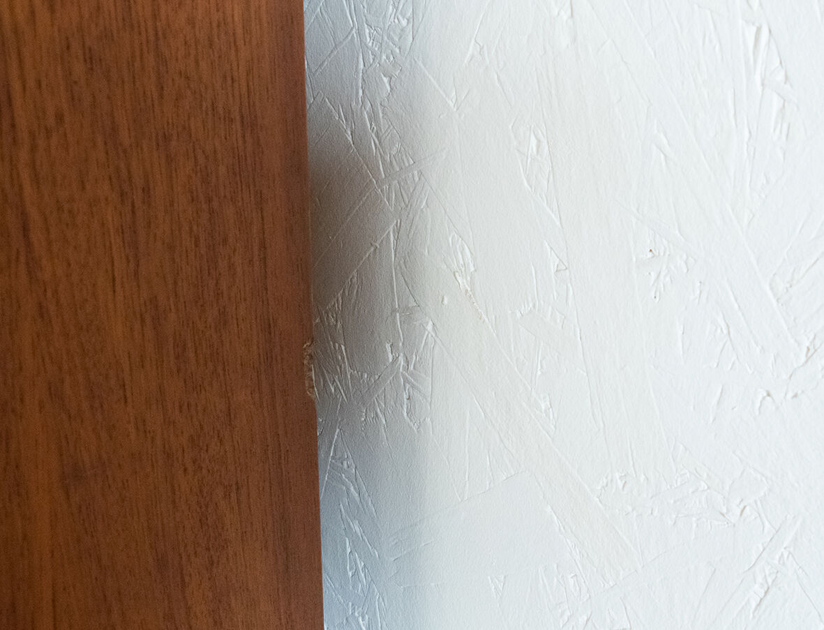 Scandinavian top buffet