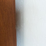 Scandinavian top buffet