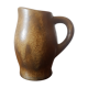 Pitcher