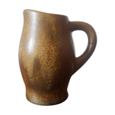 Pitcher