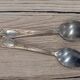 Luxury Cutlery Set Solingen SBS Gold Plated with 23/24 Carats - 70 Pieces