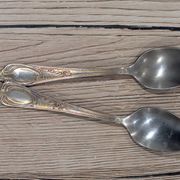 Luxury Cutlery Set Solingen SBS Gold Plated with Fine Gold 23/24 Carats - 70 Pieces