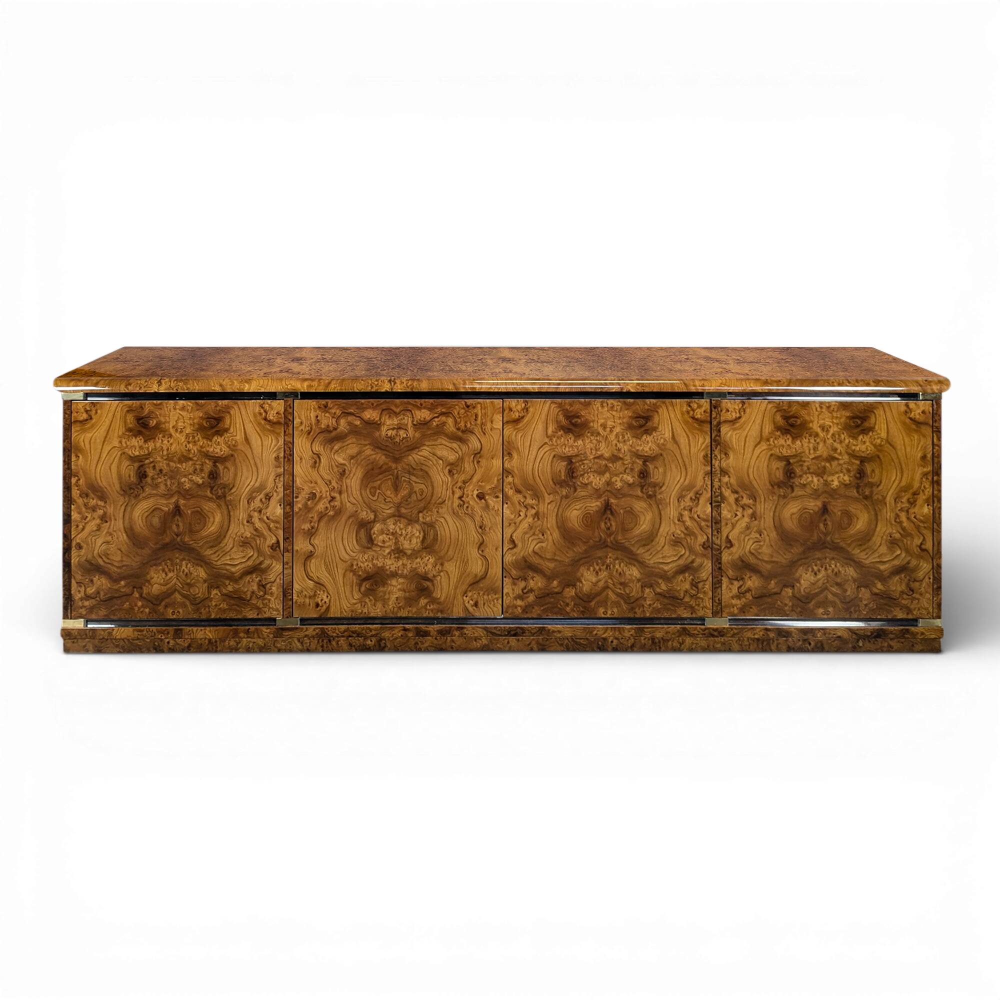 Enfilade by Guerini Emilio for GDM design