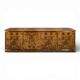 Enfilade by Guerini Emilio for GDM design