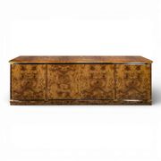 Enfilade by Guerini Emilio for GDM design
