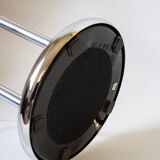 Barad table lamp, Ikea, 1992