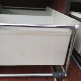 Office furniture